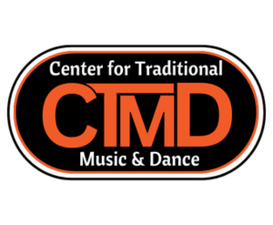 Center For Traditional Music and Dance