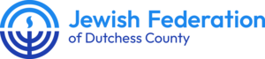 Federation of Dutchess County